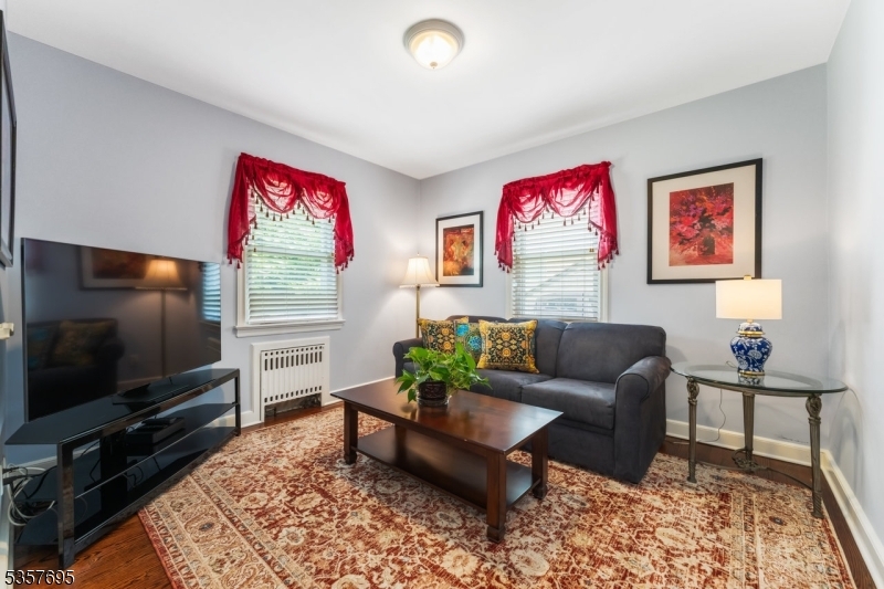 Property Photo: 206 Hickory Ave NJ 07027