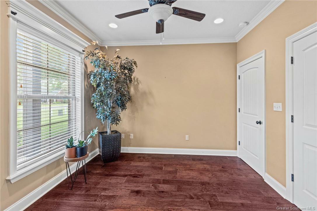 Property Photo: 2686 Williamsport Drive LA 70611