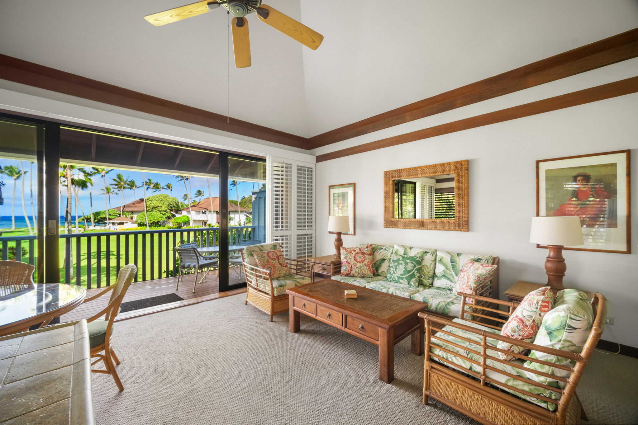 Property Photo: 2253 Poipu Rd 25 HI 96756