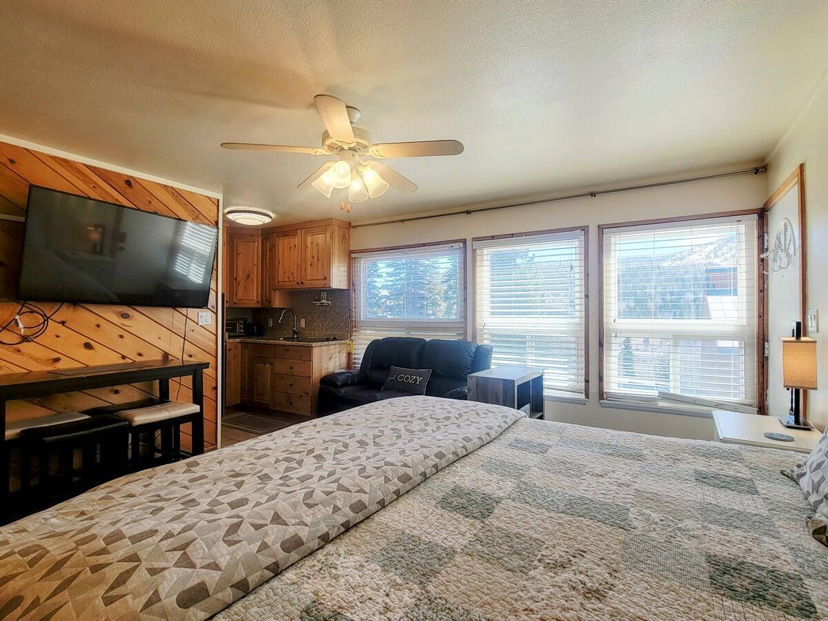 Property Photo: 226 S Hwy 143 #3-B UT 84719
