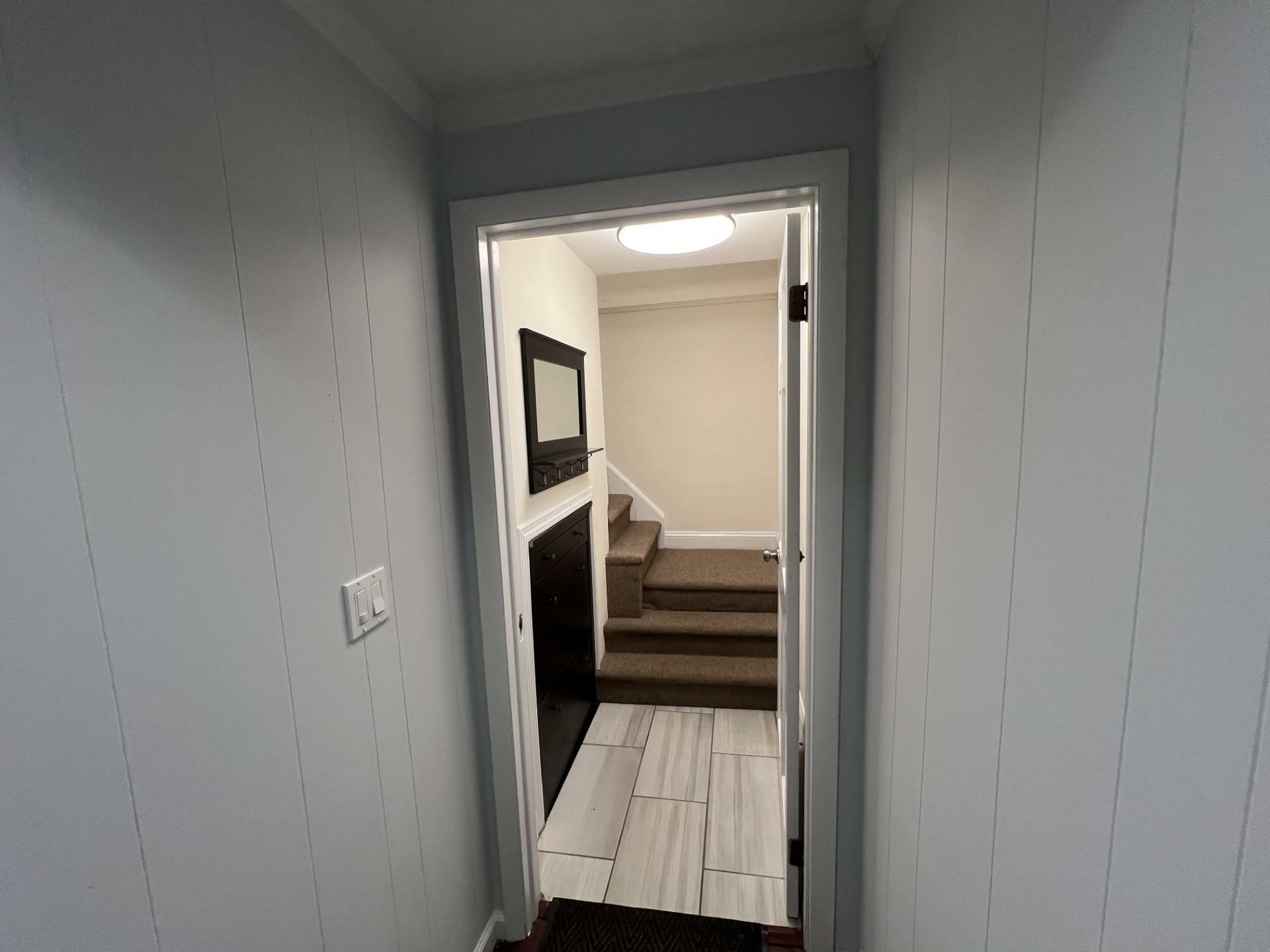 Property Photo: 68 Columbus Avenue NY 10570