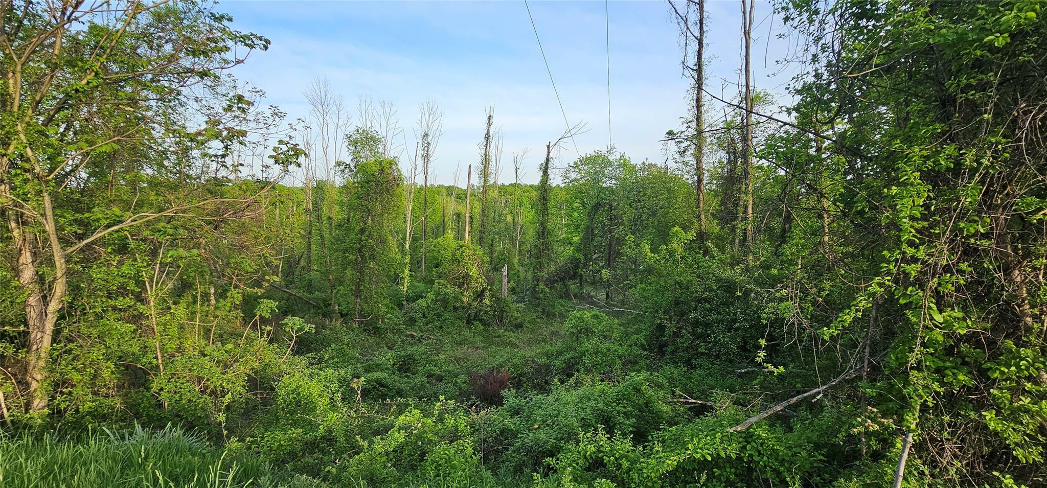 Property Photo: Old Mountain Road NY 10963