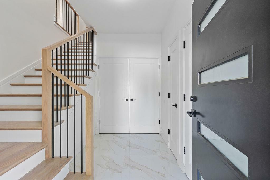 Property Photo: 242 Blauvelt Road 201 NY 10952