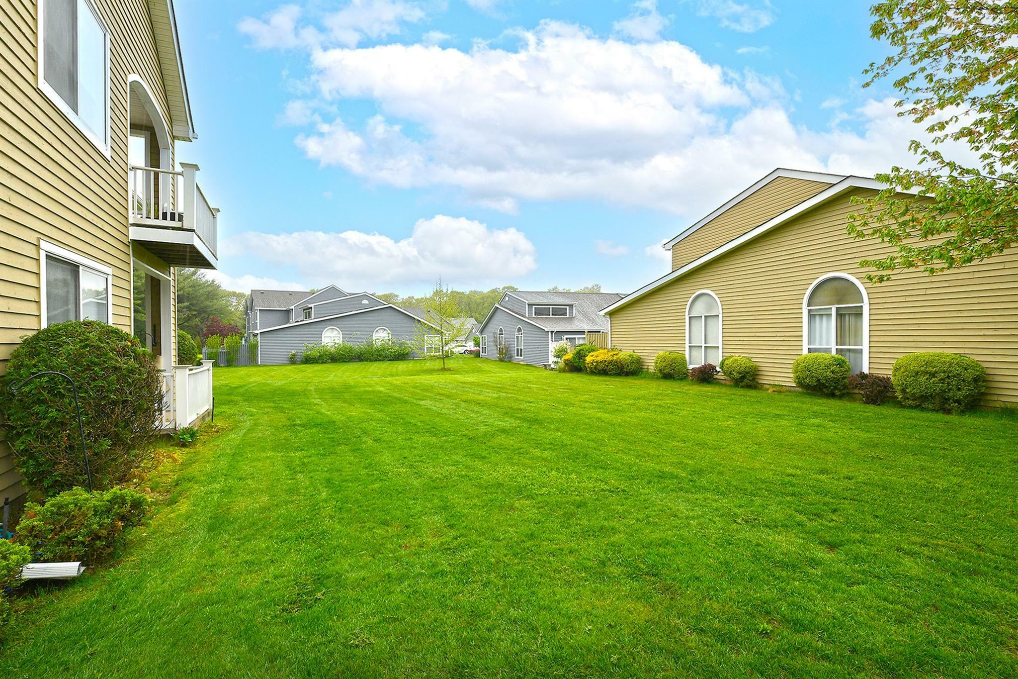 Property Photo: 71 Eric Drive NY 11953