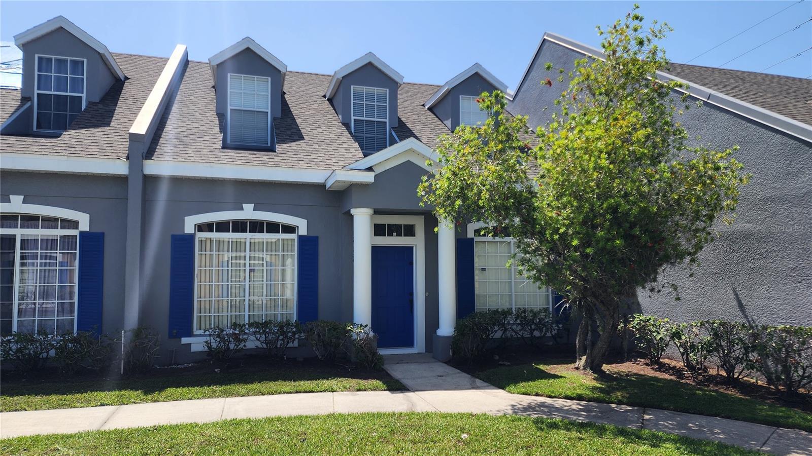 2157 Island Walk Drive  Orlando FL 32824 photo