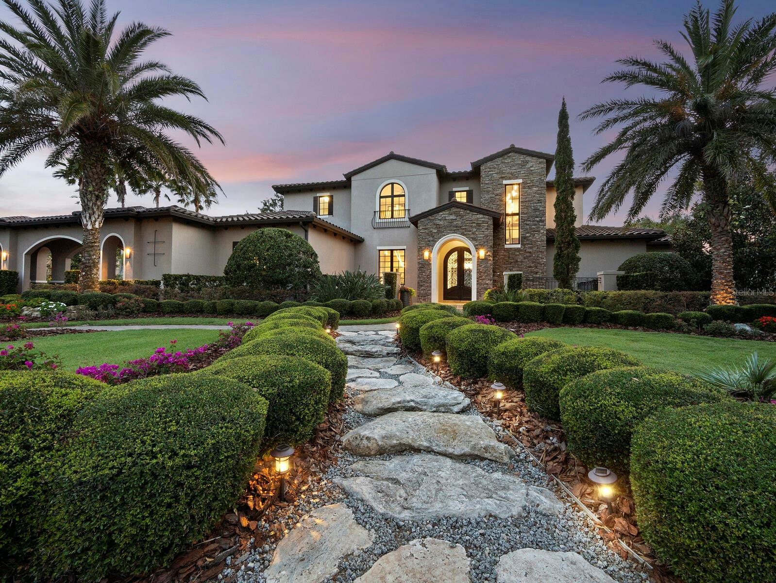 8316 Portlight Court  Lakewood Ranch FL 34202 photo