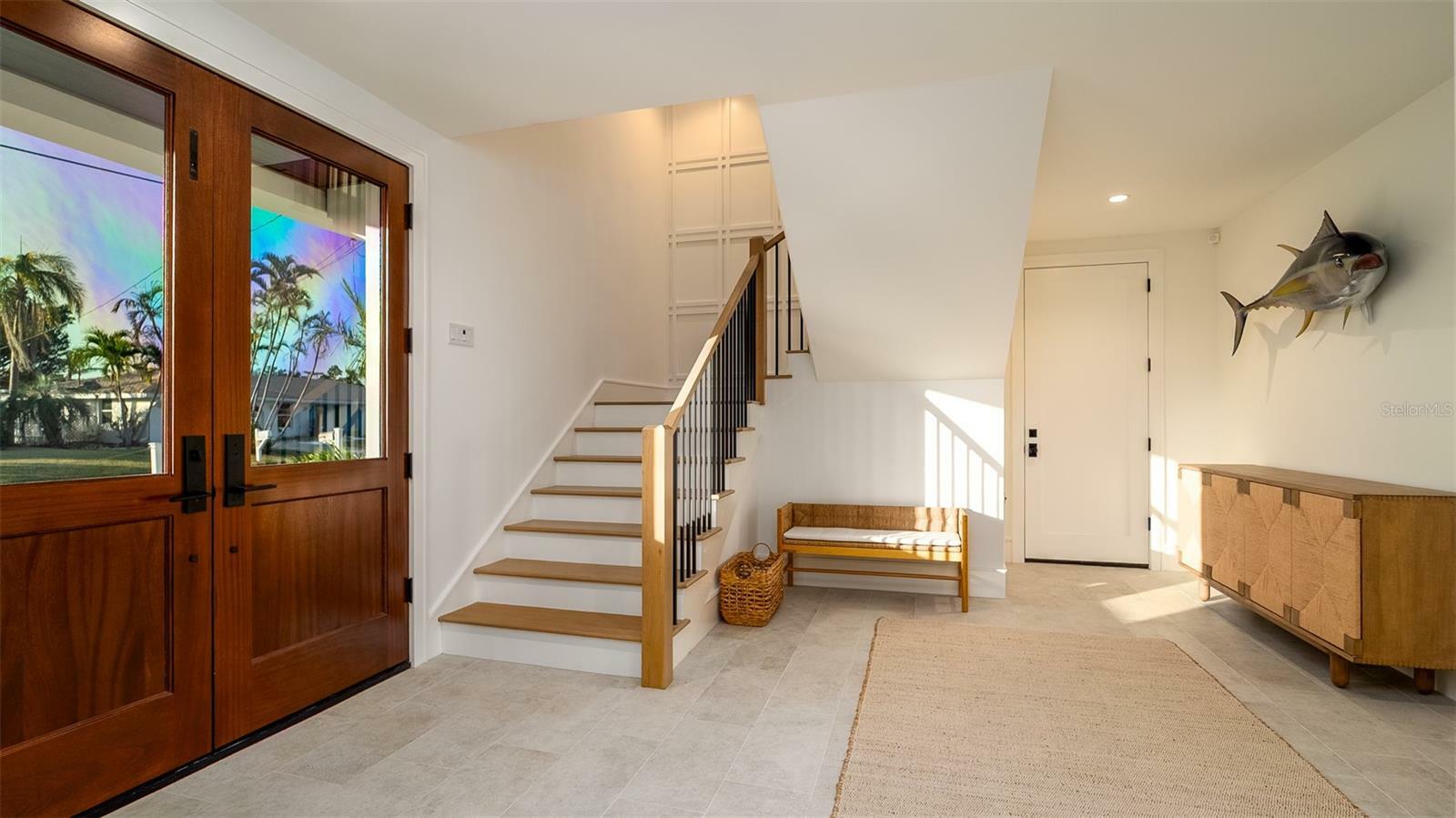 Property Photo:  531 68th Street  FL 34217 