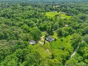 Property Photo: 6910 Ridgewood Road MI 48346 1031