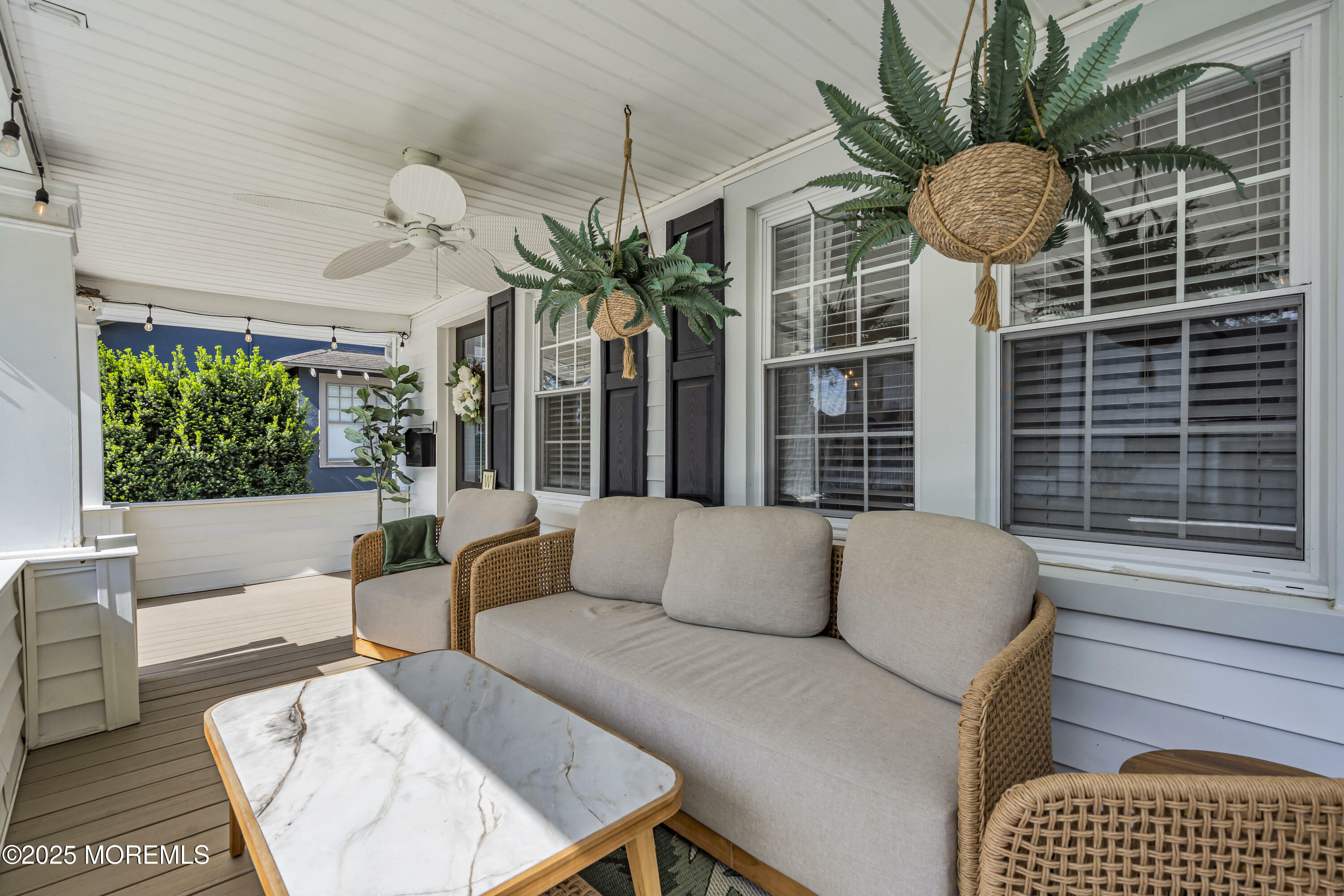 Property Photo: 1307 Camp Avenue NJ 07712