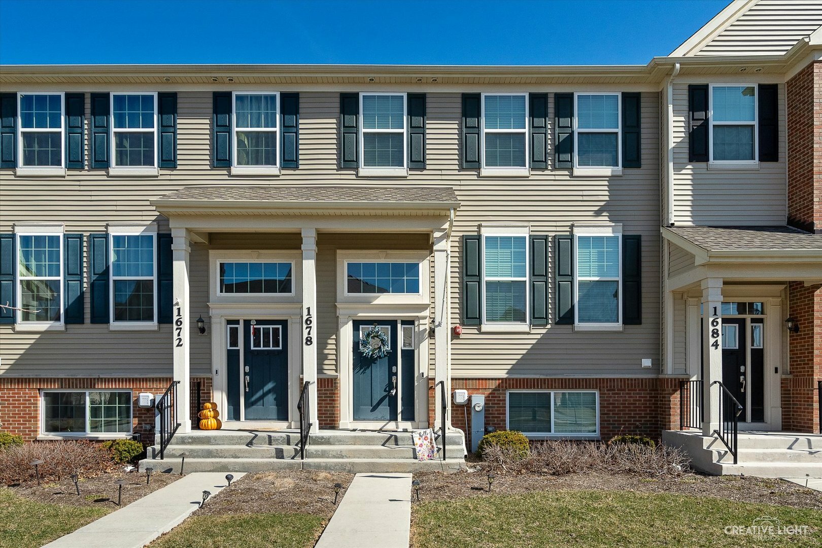 1678 Sager Way  Batavia IL 60510 photo