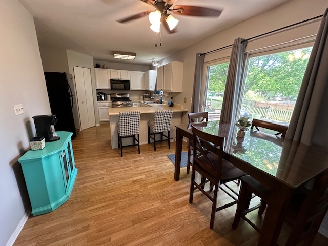 Property Photo: 1604 Heritage Pointe Court IL 60586