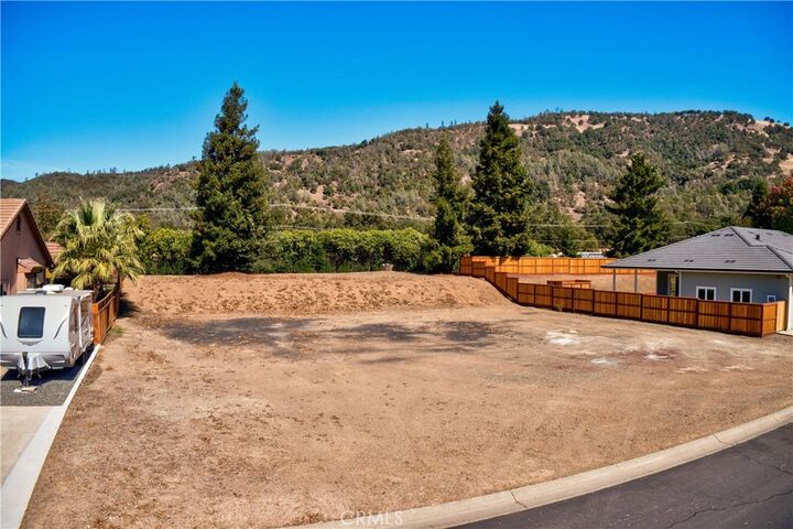 Property Photo: 8456 Paradise Valley Boulevard CA 95458