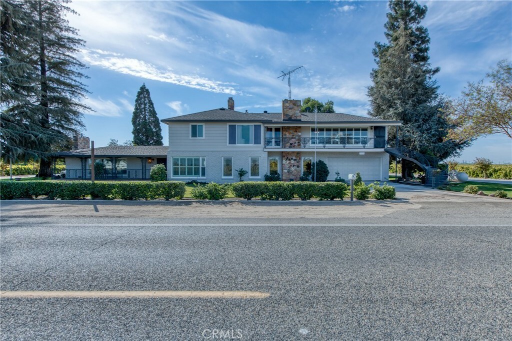 Property Photo:  13155 W Shaw  CA 93630 