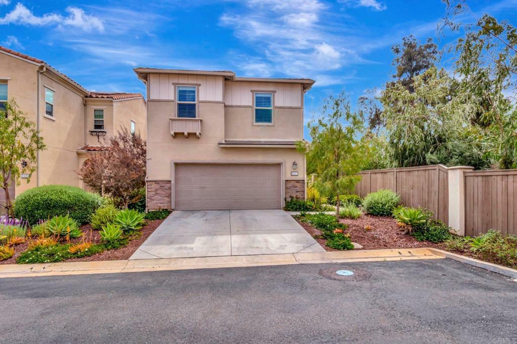 2017 Madrone Lane  Vista CA 92084 photo