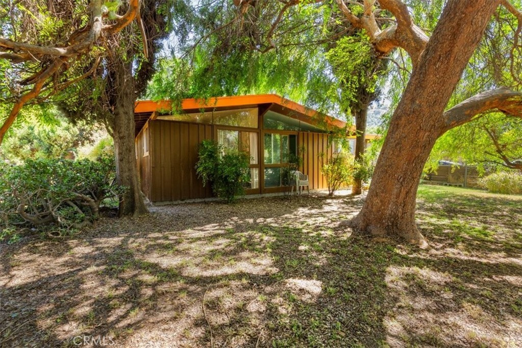 Property Photo:  1768 Wright Street  CA 91766 