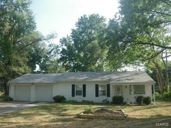 Property Photo: 17 Jamaica Drive MO 63376
