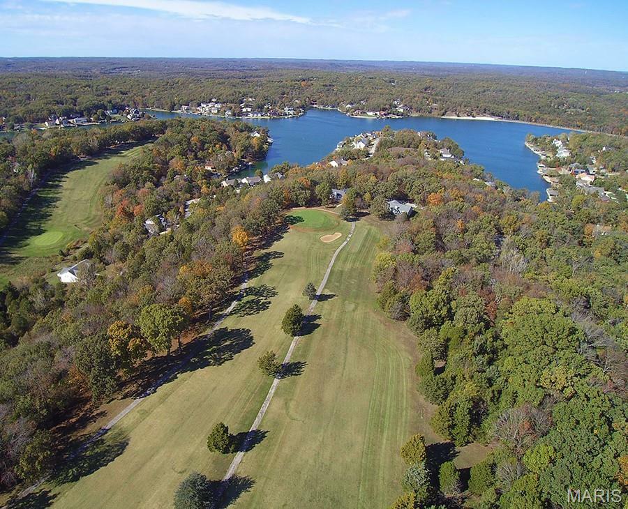 Property Photo:  9773 W Vista Drive  MO 63050 