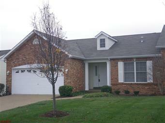 Property Photo:  7125 Dulce Domum Drive  MO 63368 