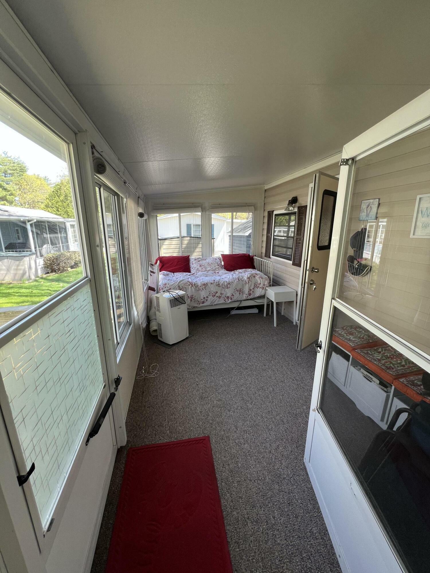 Property Photo: 430 Post Road 68 ME 04090