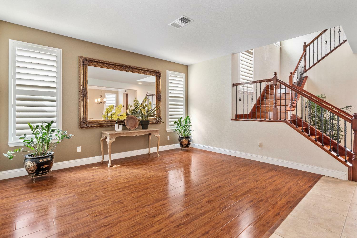 Property Photo: 10145 Blue Anchor Lane CA 95219
