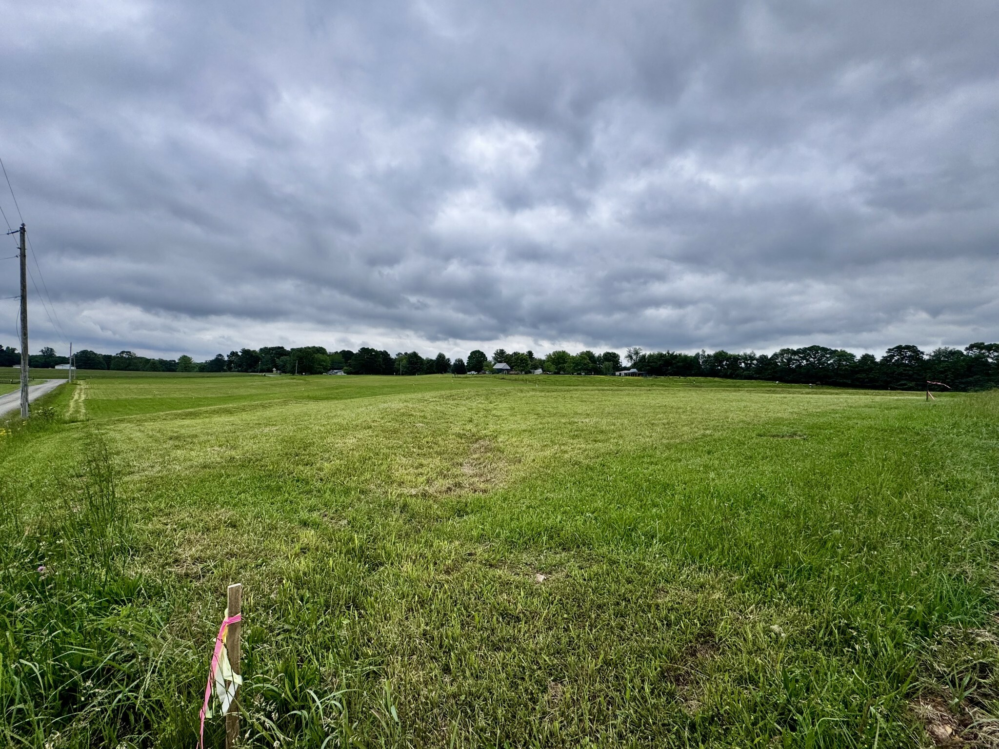 Property Photo: 0 Springer Ln TN 38468