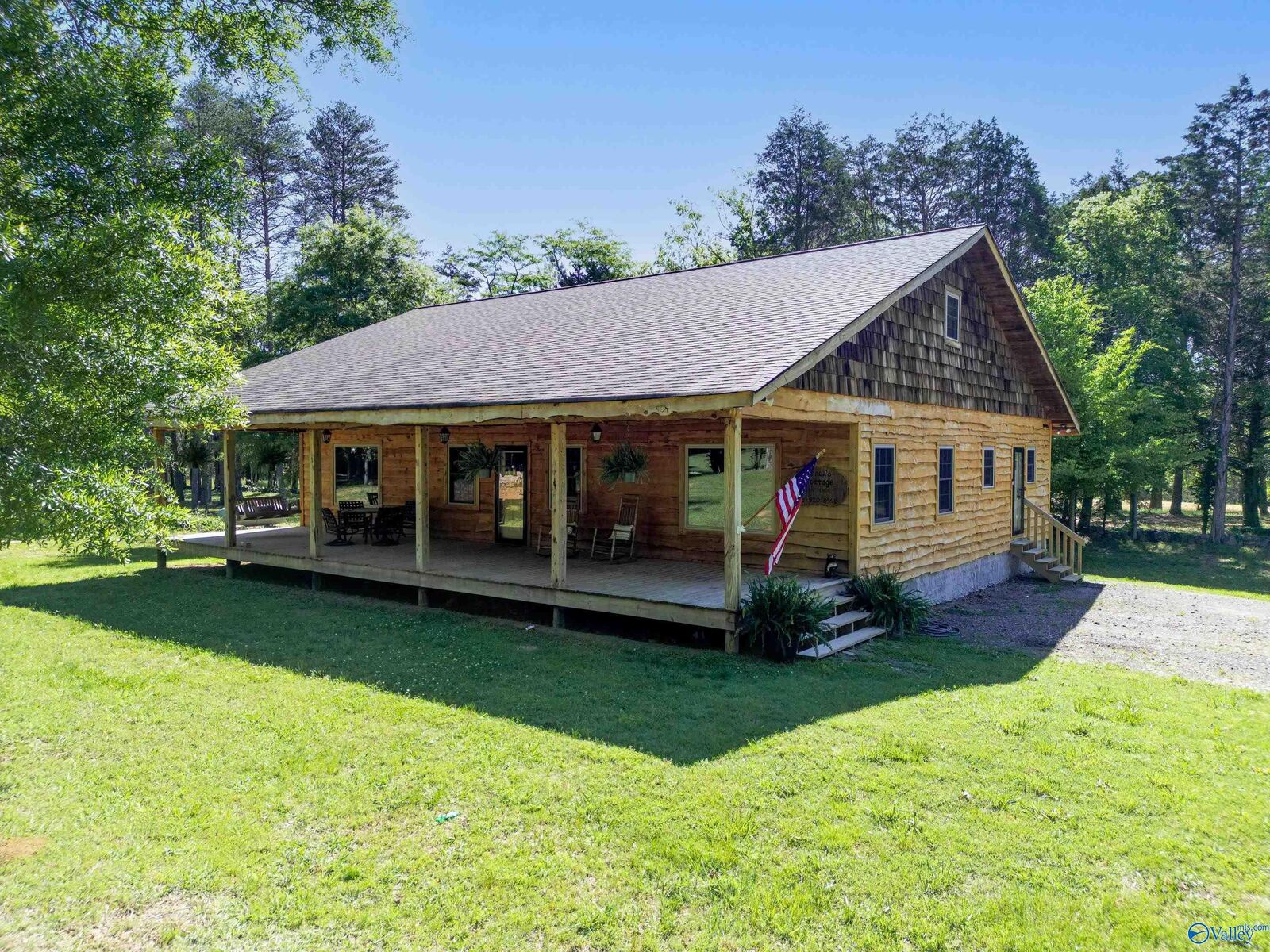 Property Photo: 34728 US Hwy 11 AL 35989