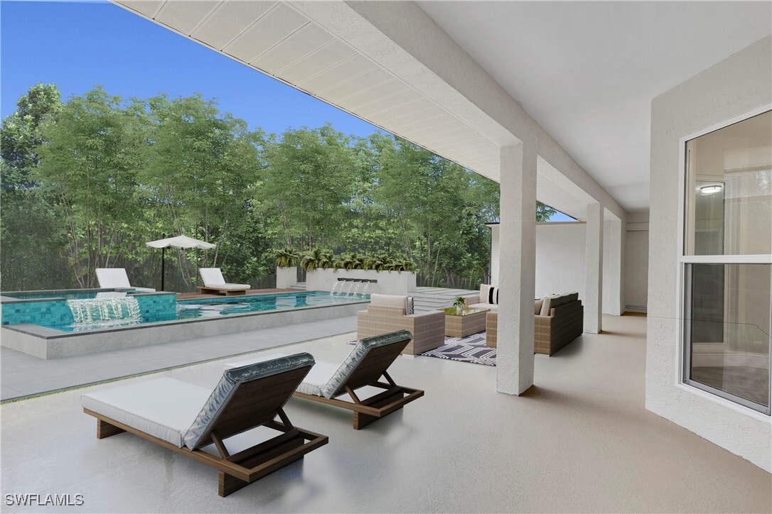 Property Photo: 24410 Mountain View Drive FL 34135