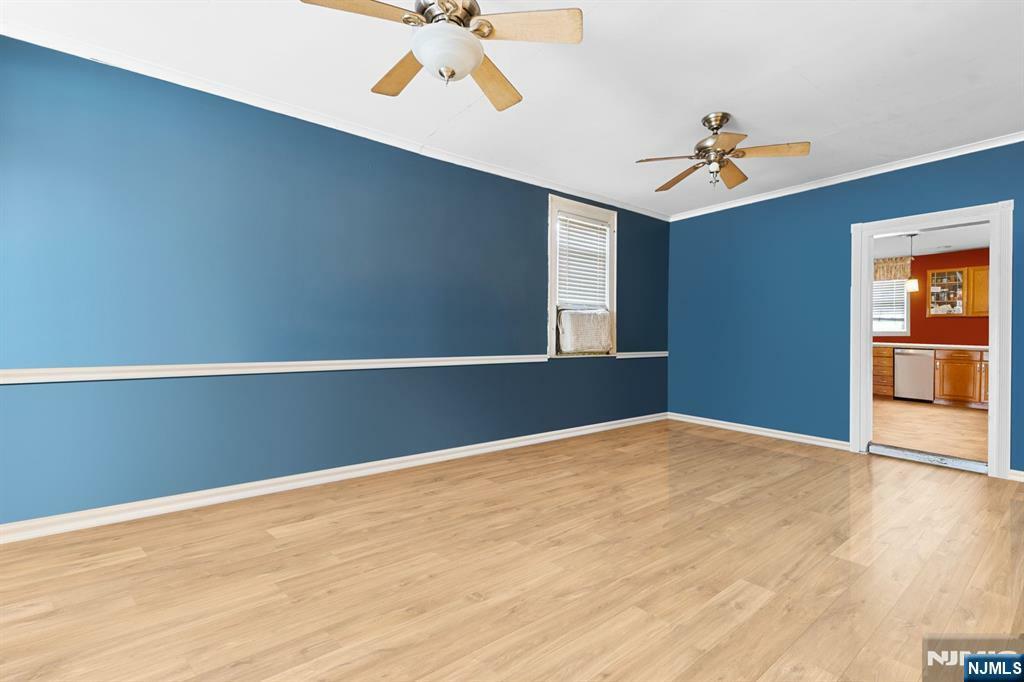 Property Photo: 774 8th Street NJ 07094