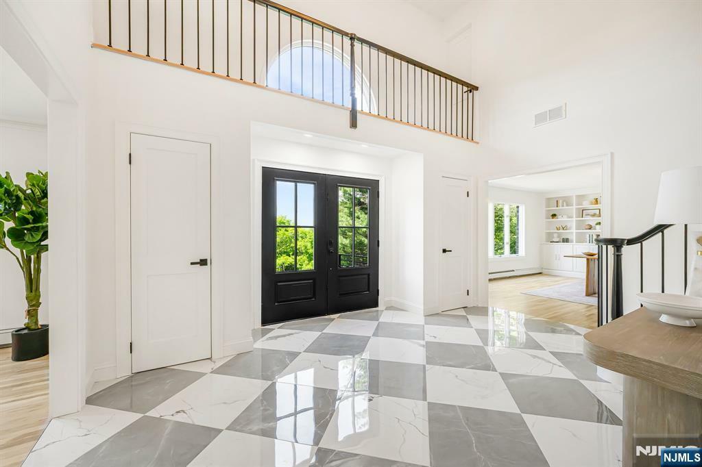 Property Photo: 63 Westview Road NJ 07470