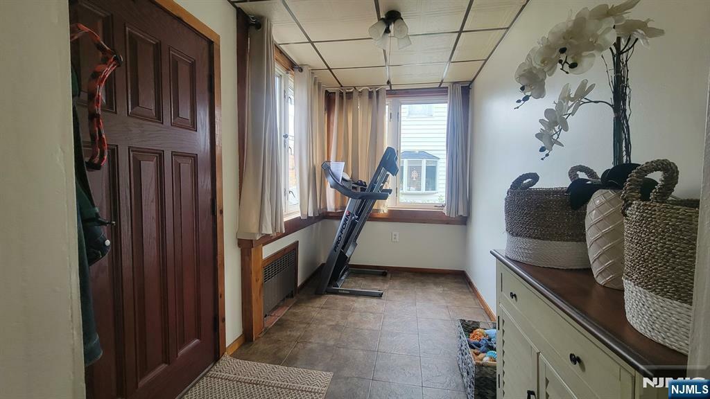 Property Photo: 459 Riverside Avenue NJ 07071