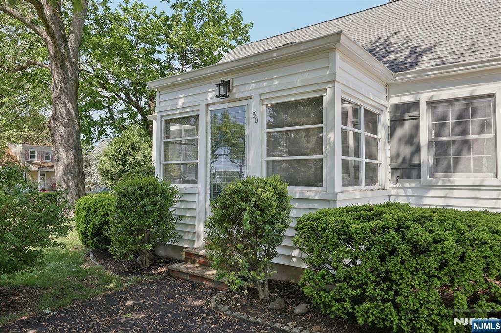 Property Photo: 30 Revere Drive NJ 07628