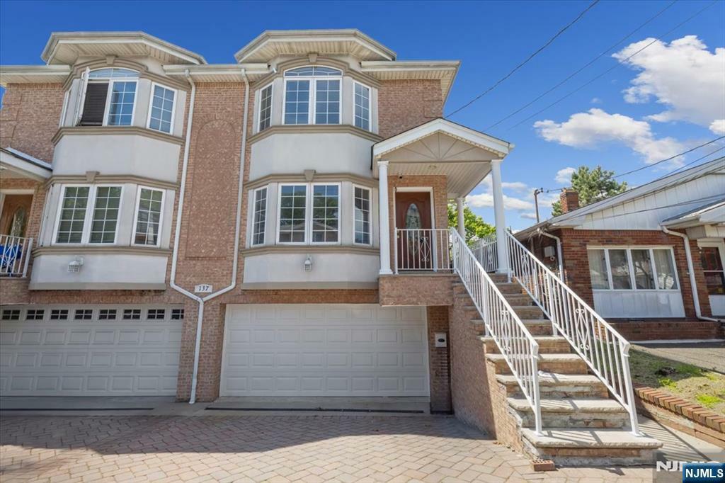 137 Morningside B  Palisades Park NJ 07650 photo