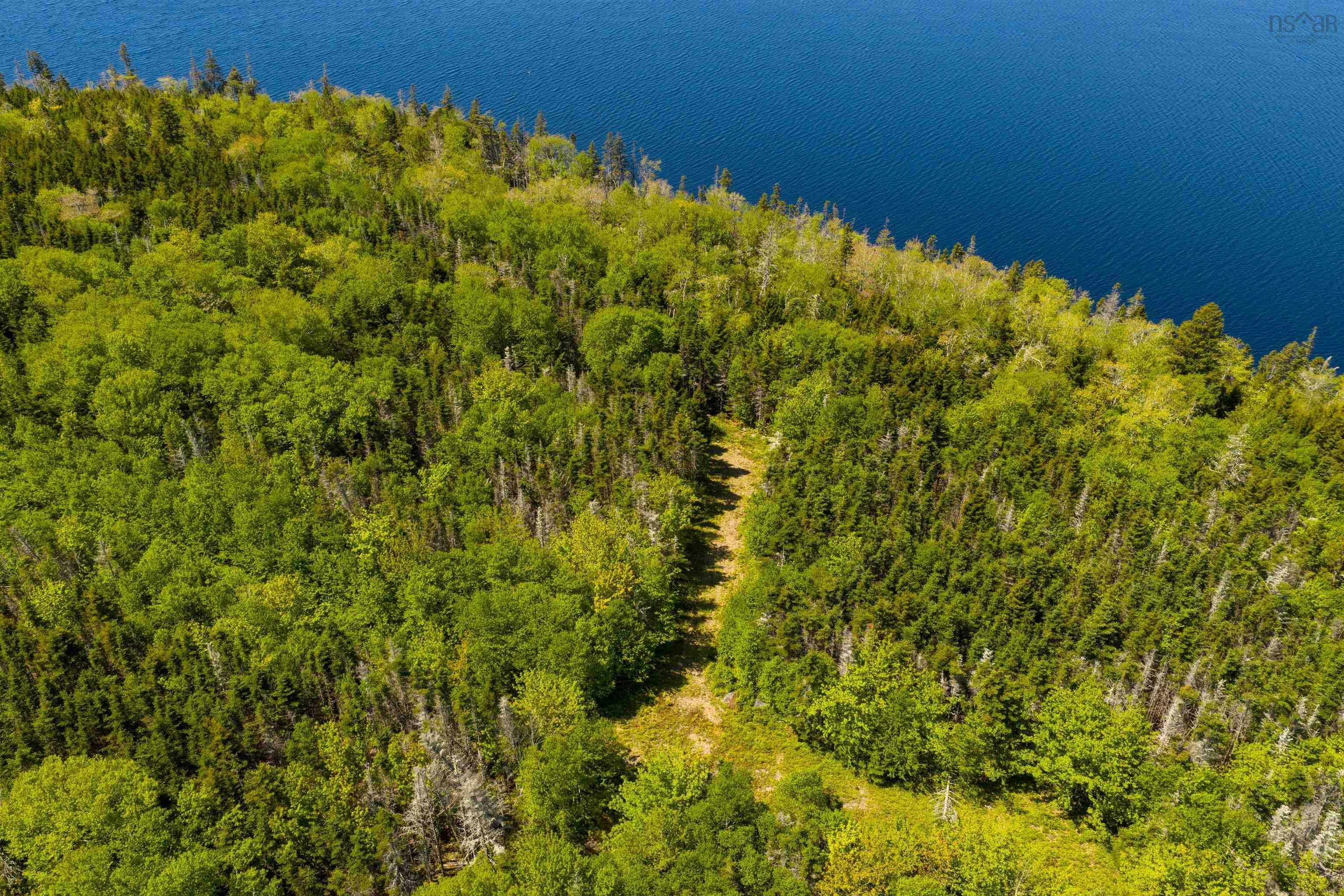 Photo de la propriété:  4 Lake Charlotte  NS B0E 1R0 