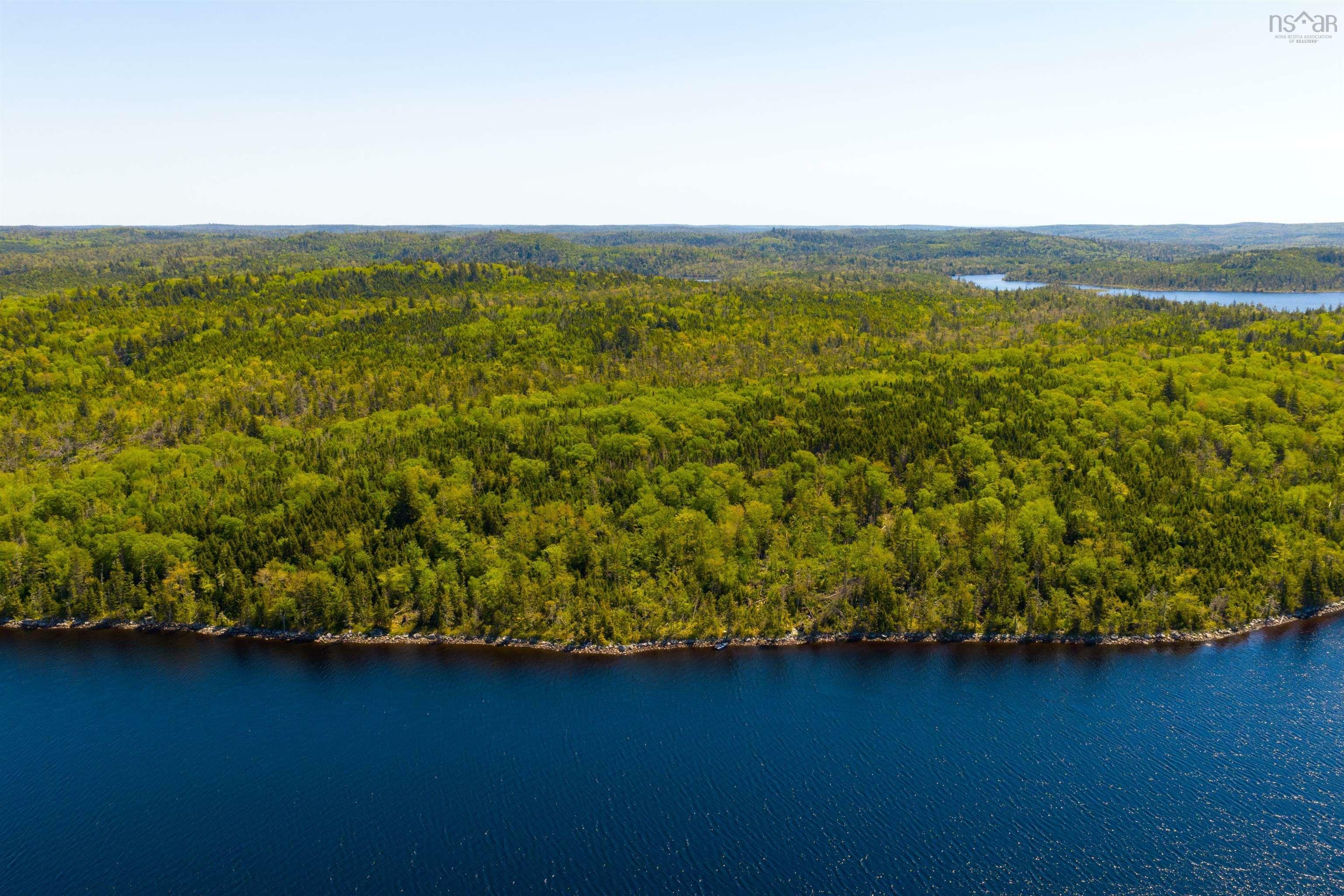 Photo de la propriété:  2 Lake Charlotte  NS B0J 1P0 