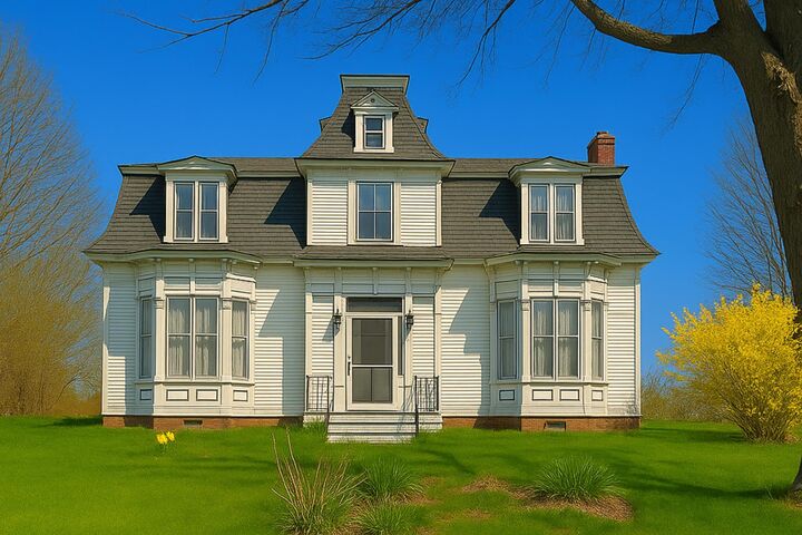 Property Photo: 8843 215 Highway NS B0N 2H0