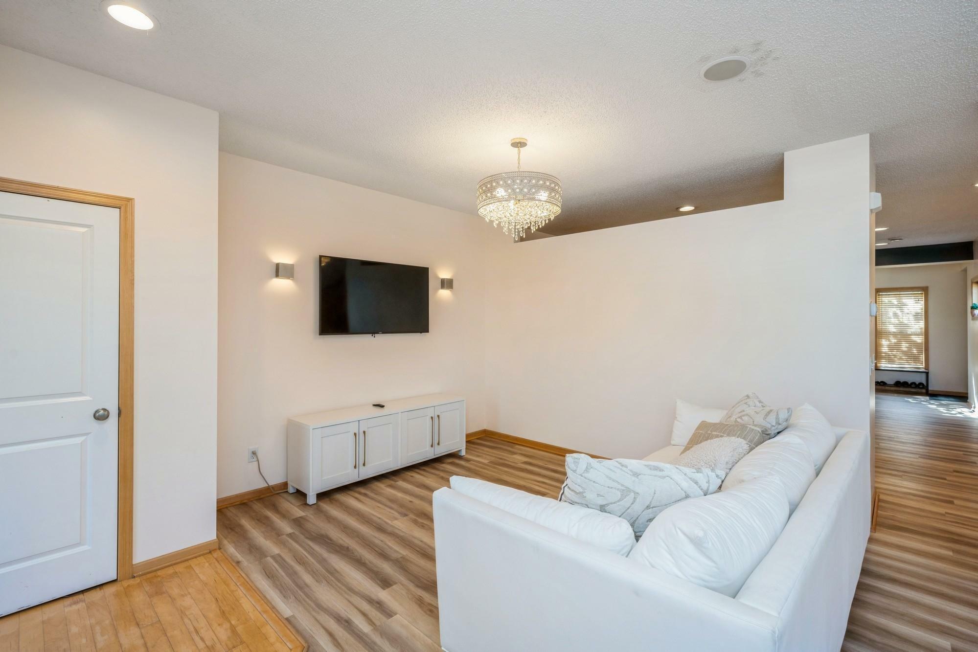 Property Photo: 5035 Girard Avenue N MN 55430