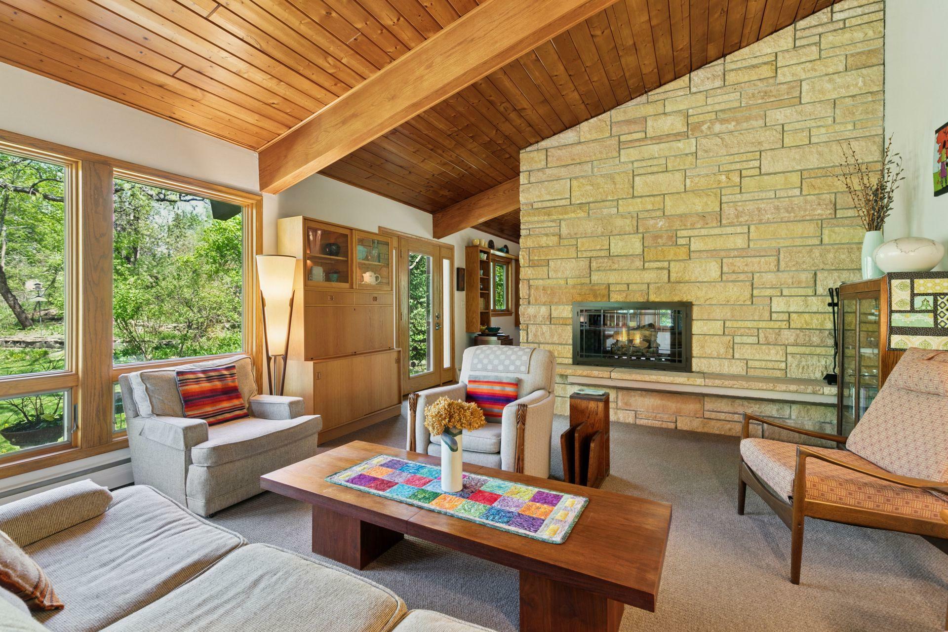 Property Photo: 154 Woodland Drive MN 55337