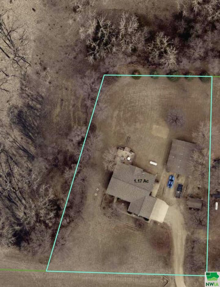 29985 Kale Drive  Lemars IA 51031 photo