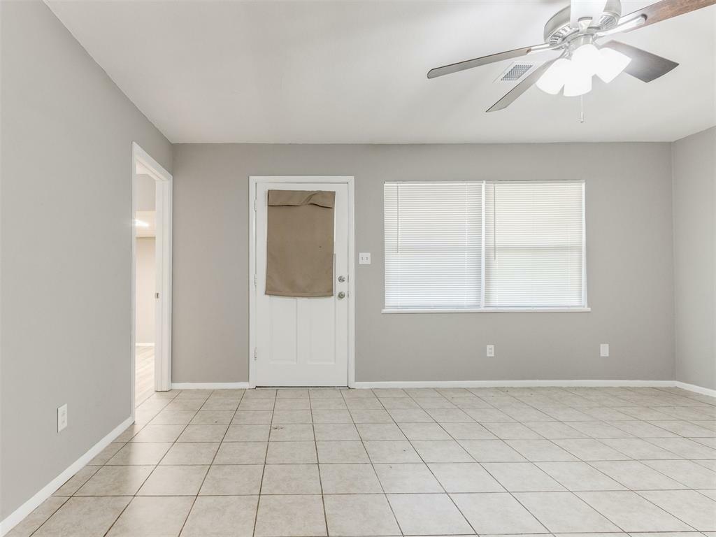 Property Photo: 4708 Lisa Lane OK 73115