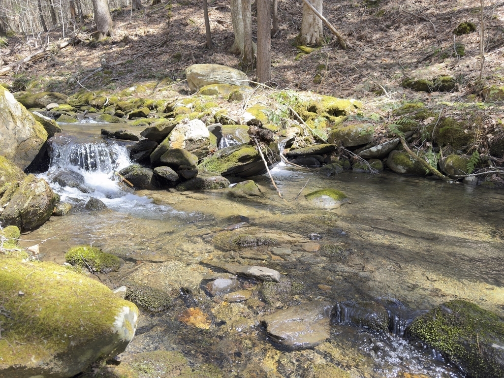 Property Photo: 0 Mountain View Drive MA 01339