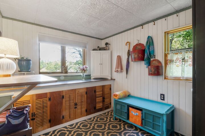Property Photo: 28 Batchelder Park MA 01984