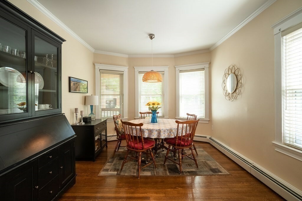 Property Photo: 78 Hutchings St 1 MA 02121