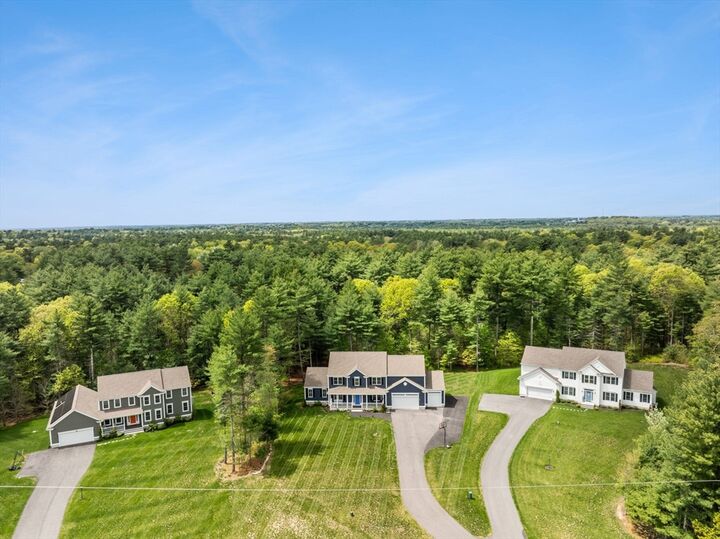 Property Photo:  39 Erbeck Cir Ext  MA 02324 