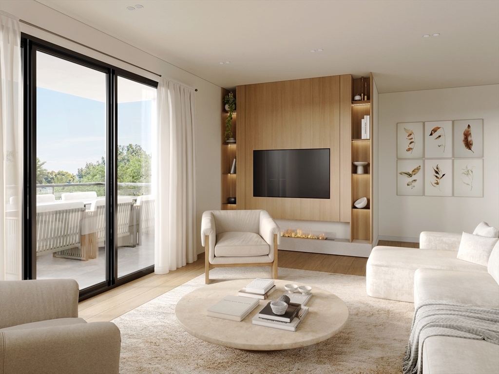 Property Photo: 527 East 7th Street 2 MA 02127