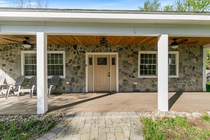 Property Photo:  38 Rocky Hill Rd B  MA 01913 