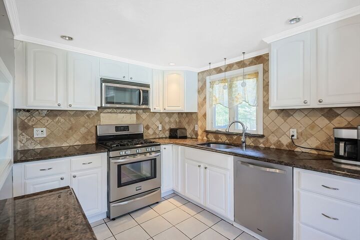 Property Photo:  9 Marilyn Rd  MA 02532 
