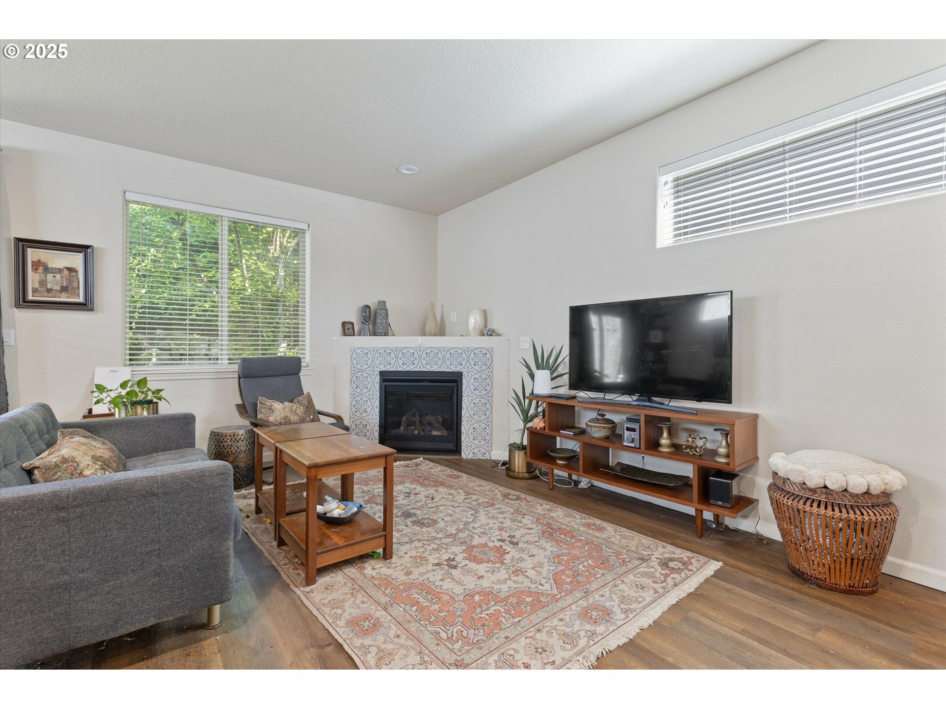 Property Photo: 10726 SE 75th Ave 13 OR 97222
