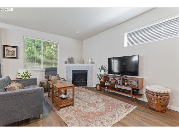 Property Photo:  10726 SE 75th Ave 13  OR 97222 