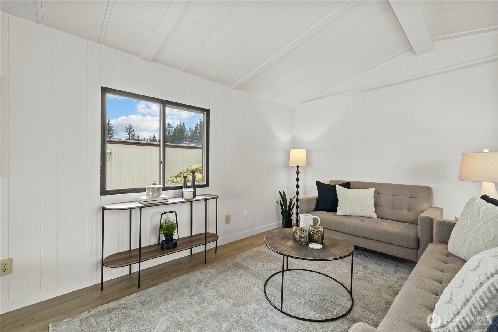 Property Photo: 1316 91st Avenue SE 25 WA 98258
