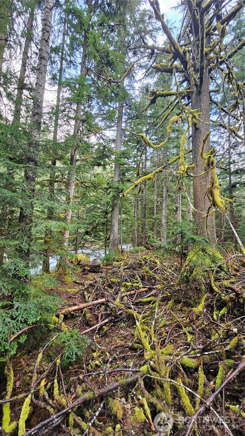 Property Photo: 87020 NE 122nd Street WA 98288